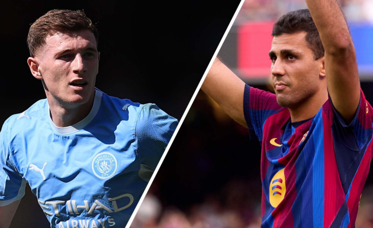 Enzo Fernandez Completes His Man City Move and Martinelli’s Shock Saudi Exit: Man City’s Financial Charges Ruling