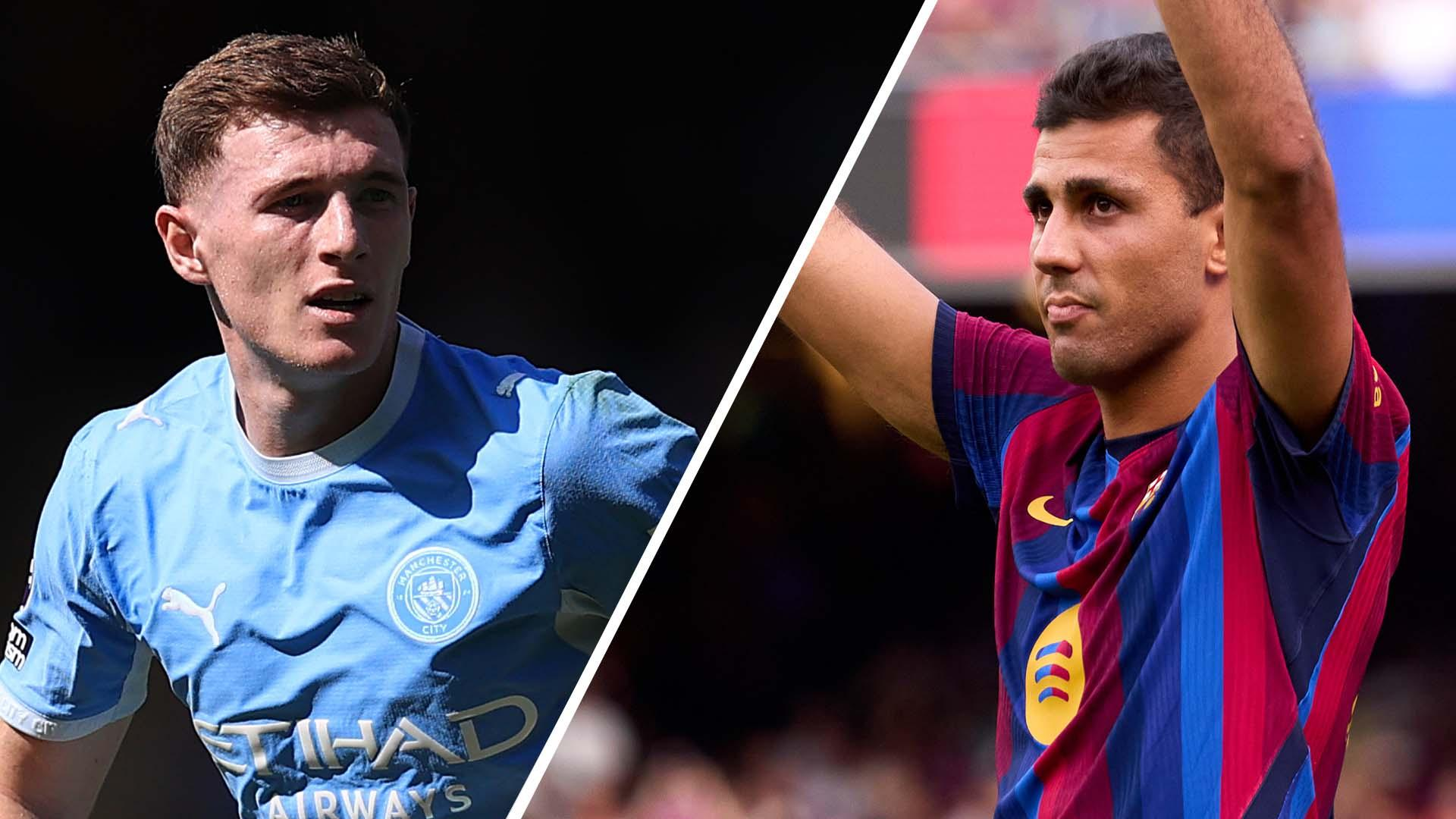 Enzo Fernandez Completes His Man City Move and Martinelli’s Shock Saudi Exit: Man City’s Financial Charges Ruling